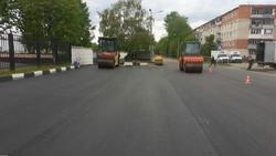Обслуживание и содержание дорог в Москве и области